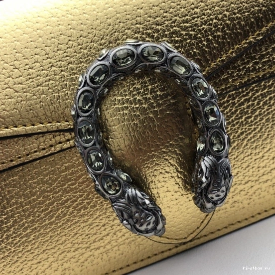 Firstbag ru Dionysus GUCCI mini super bag 0708